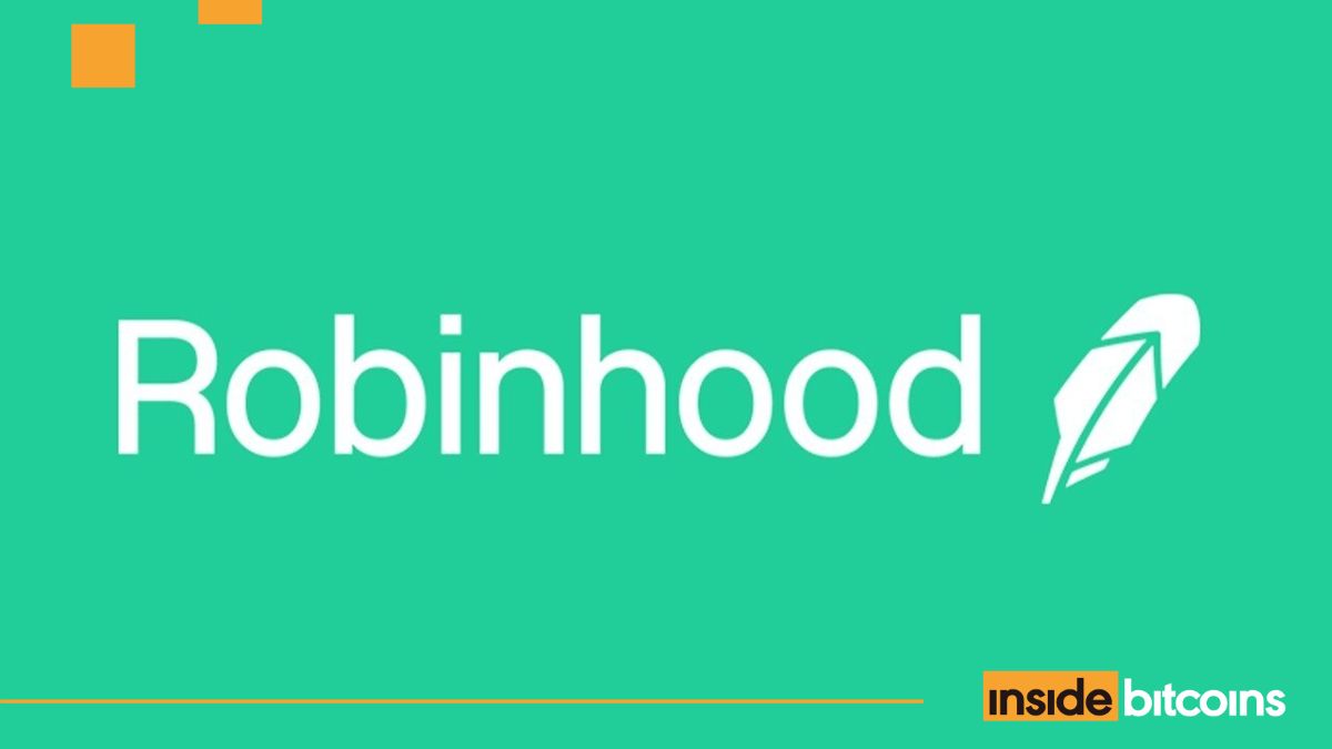 Florida Probes Robinhood Crypto Over “Misleading” Charge Claims