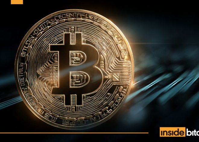 Spot Bitcoin ETFs Close to $50B In Whole Inflows After $1B Surge