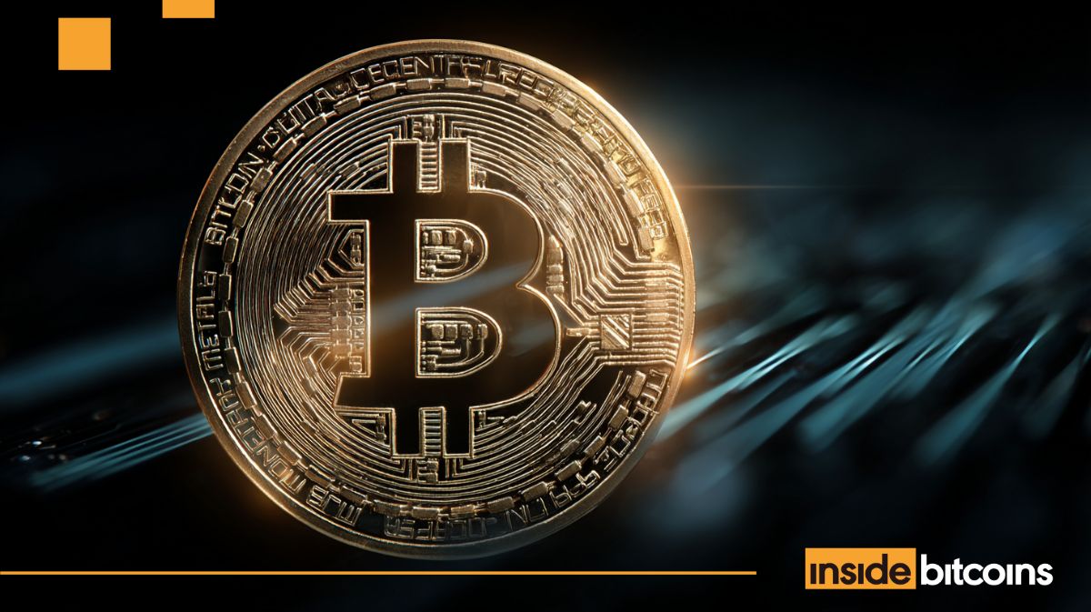 Spot Bitcoin ETFs Close to $50B In Whole Inflows After $1B Surge