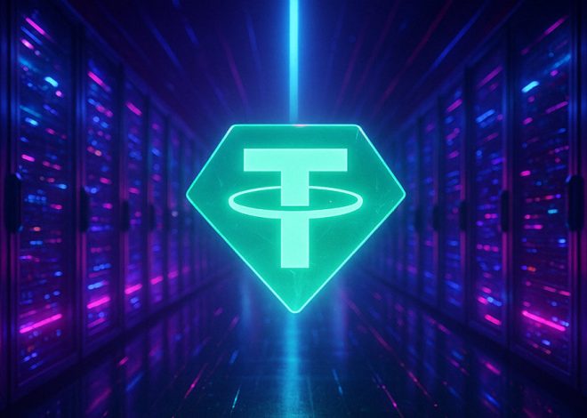 Tether to sundown USDT redemptions on 5 ‘legacy’ networks together with Bitcoin Money, Algorand