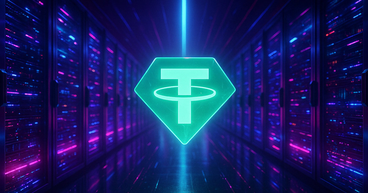 Tether to sundown USDT redemptions on 5 ‘legacy’ networks together with Bitcoin Money, Algorand