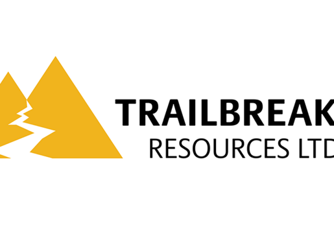 Trailbreaker Acquires the Wheaton Gold Property, an Orogenic Gold Prospect in BC’s Underexplored Turnagain Placer District