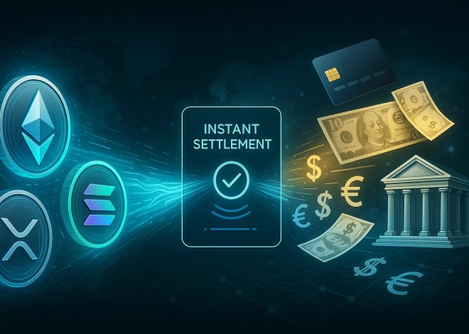 Remittix Presale Surpasses $17 Million Following Web3 Pockets Beta Announcement