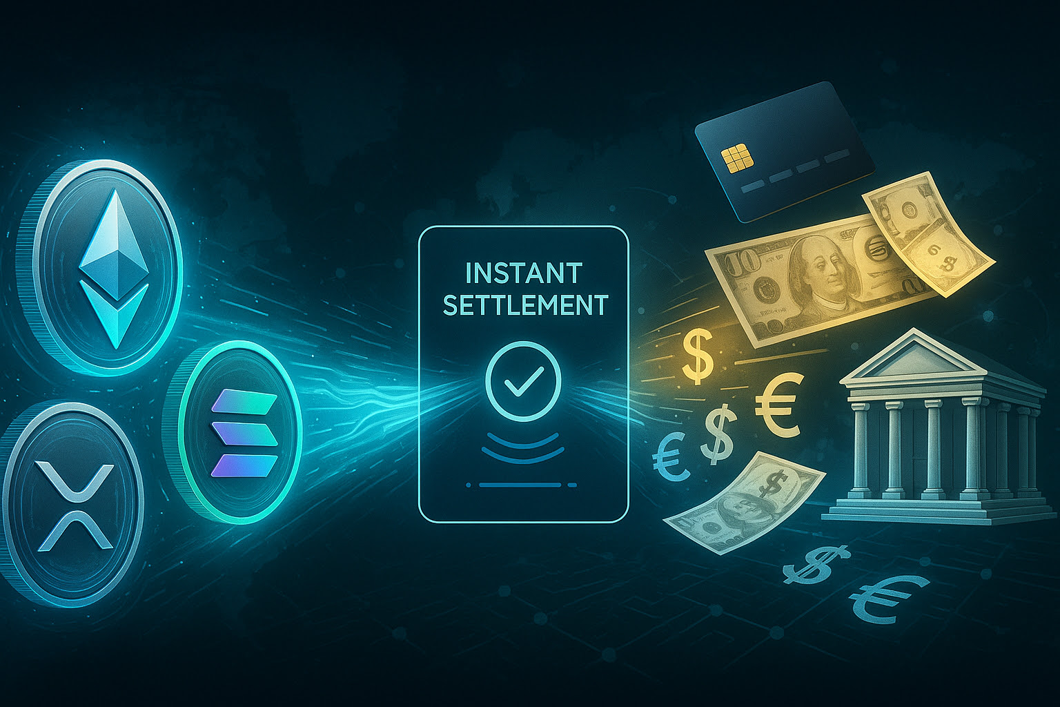Remittix Presale Surpasses $17 Million Following Web3 Pockets Beta Announcement