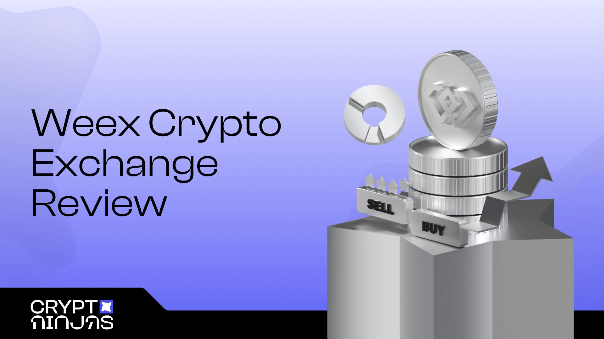 The Detailed Crypto Trade Evaluation in 2025