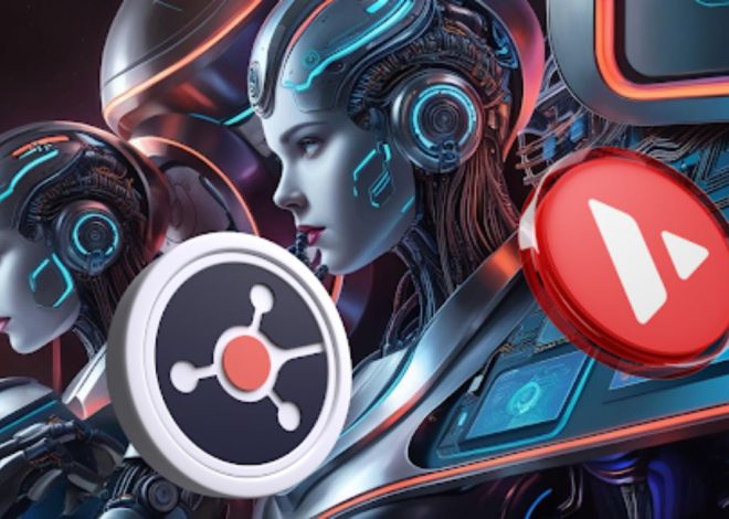 Avalanche Can Wait, Analysts Say Ruvi AI’s (RUVI) 13,200% Forecast Makes It High Token After CMC Sparks Frenzy