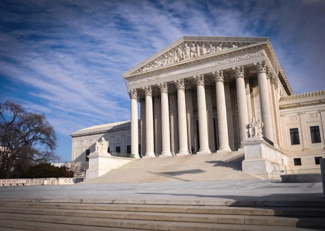 SAVE Debtors Nonetheless in Limbo After New Court docket Submitting