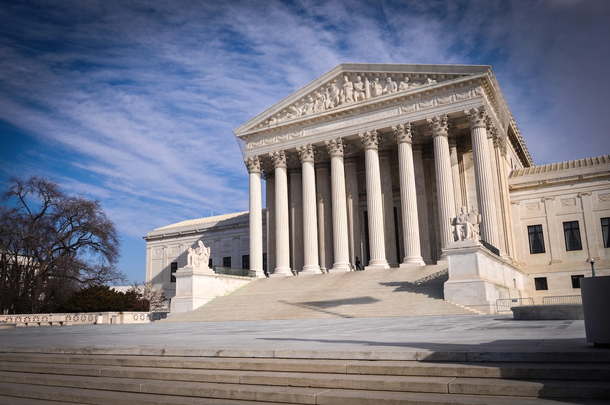 SAVE Debtors Nonetheless in Limbo After New Court docket Submitting