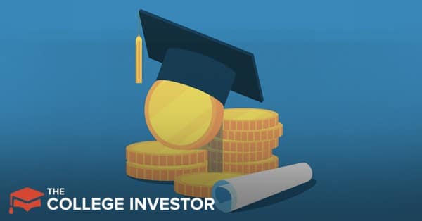 Greatest Father or mother Pupil Loans For School