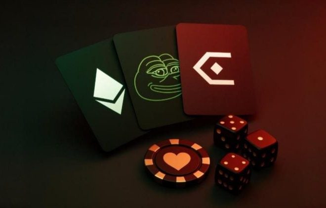 Arthur Hayes offloads $13 million in ETH, PEPE, and ENA amid market pullback