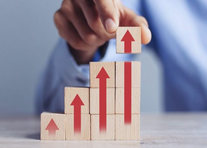 Albemarle Swings to Revenue, Lowers Spending Amid Extended Lithium Droop