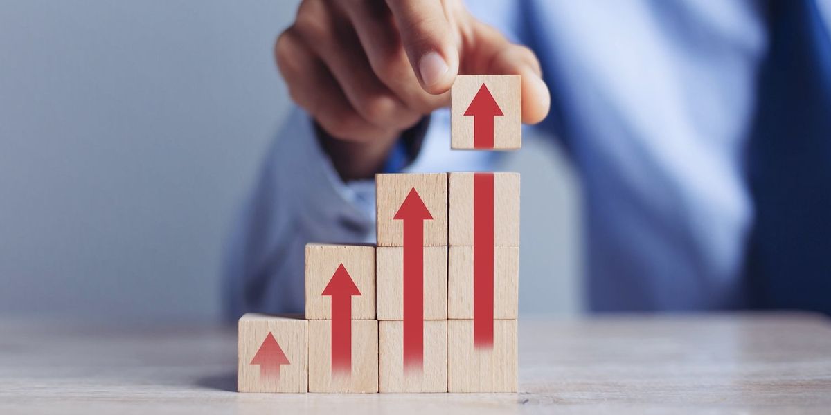 Albemarle Swings to Revenue, Lowers Spending Amid Extended Lithium Droop