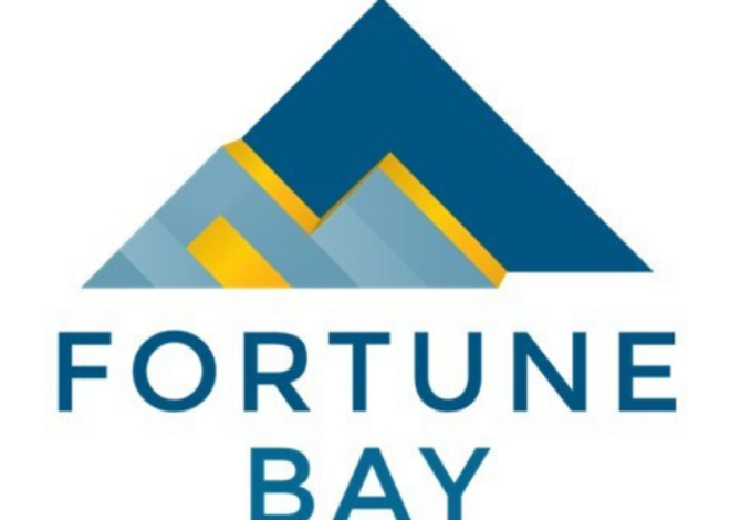 Fortune Bay Proclaims Possibility Settlement for the Woods Uranium Tasks