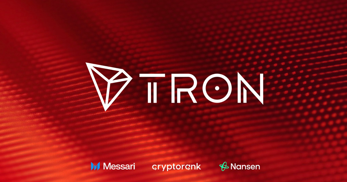 $916M Income and $81B USDT Provide in H1 2025