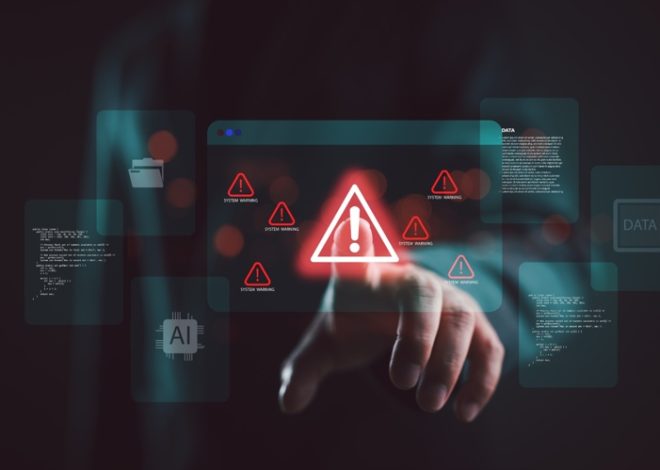 Crypto Kiosks Utilized in Scams Focusing on Older Adults, FinCEN Says