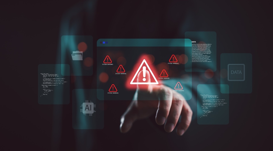 Crypto Kiosks Utilized in Scams Focusing on Older Adults, FinCEN Says